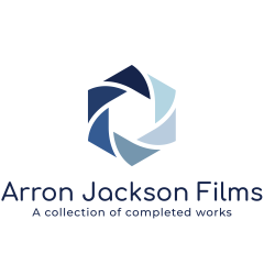 Arron Jackson Films
